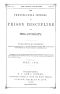 [Gutenberg 59026] • The Pennsylvania Journal of Prison Discipline and Philanthropy (Vol. VII, No. III, July 1852)